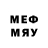 МЕФ VHQ yodgor hamidov