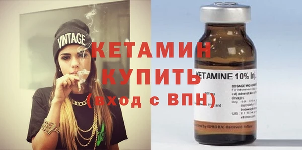 дурь Михайлов