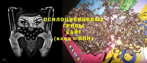 дурь Михайлов