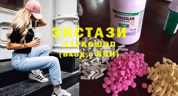 дурь Михайлов