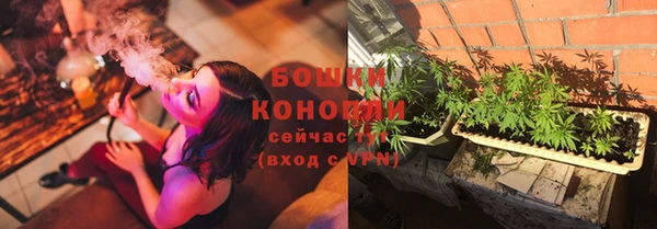 прущие крисы Михайловск