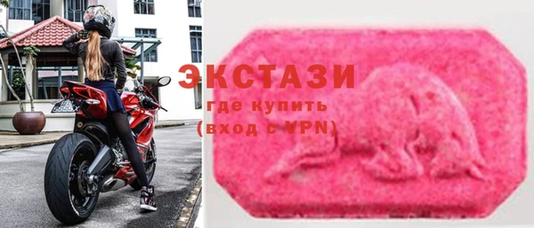 дурь Михайлов