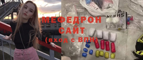 дурь Михайлов