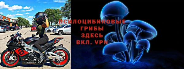 дурь Михайлов